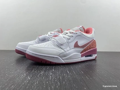 HYPE Legacy312 4197 Trendsetting   FN3407- Jordan 1027